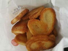 -上海哈尔滨食品厂(淮海中路店)