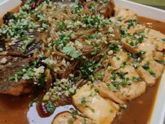 -黄家饺子东北特色菜馆(湖滨商业街店)