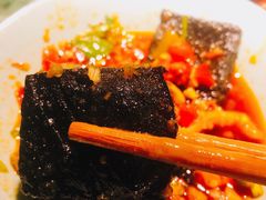 -姐夫的小菜(新中关购物中心店)