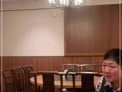 -小土豆北方菜馆(文慧园店)