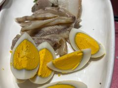 -大灶头·新昌菜(中国茶市店)