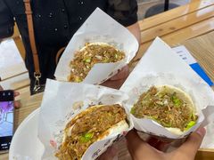 -超级大馍王肉夹馍