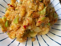 -吃货私房菜(丽江束河古镇店)