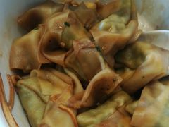 -锡笼记·无锡小笼(水岸店)