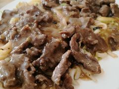 -粤潮魏记牛肉火锅(爱家·金河湾南区店)