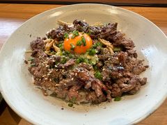-WOKKA by艮上(中海环宇荟店)
