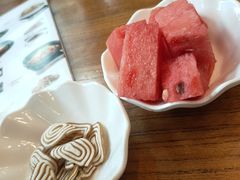 -饭怕鱼(阳光100店)