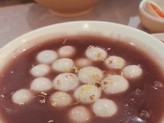 -松鹤楼·苏式汤面(虹桥天地店)