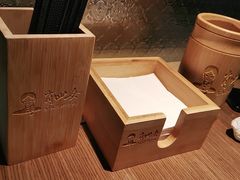 -肖四女乐山跷脚牛肉(世博源店)
