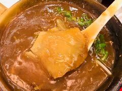 -新加坡泰园村酒楼直营(新华路店)