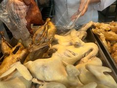 -陆稿荐观前街店