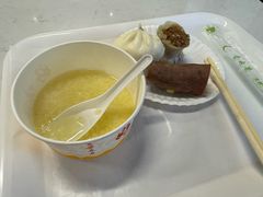 -瑞慈体检上海闵行机构