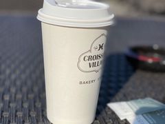 -牛角村(大族广场店)