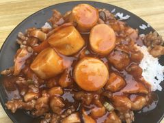 -厨掌柜陆老师(天津之眼店)