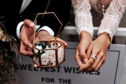 -薇视觉婚纱摄影工作室·婚纱照·结婚照