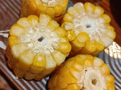 -鸟鹏烧鸟居酒屋(龙岗万科店)