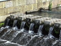 -晓琦农家菜馆·地道农家菜