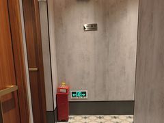 -康逸居·始于2002(海安店)