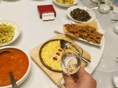 -鑫复盛皇嘉海鲜酒店