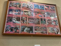 -曼谷食堂·泰国家庭料理