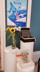 点击看大图 -MASA玛萨美容