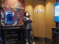 -Miohca缪卡KTV(和平店)