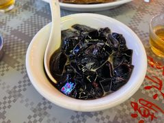 -陈鹏鹏潮汕菜(机场卫星厅·561登机口店)
