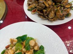 -忆江南·生态餐饮宴会酒店
