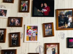 -零下舞度·街舞连锁机构(万科中心店)