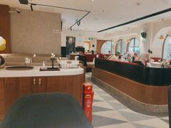 -阿妮叶李(光谷世界城店)