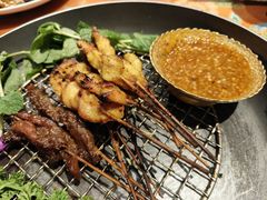 -小娘惹厨房Little Nyonya(狮城有约上榜店)