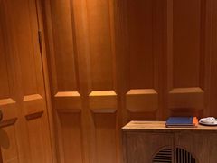 -A One Kitchen·南京精菜馆(德基广场店)