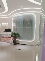 -联合丽格·张菡丽格医疗美容