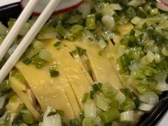 -荟廷·晶萃(陆家嘴尚悦湾店)