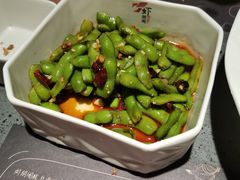-虾胡闹龙虾馆(湄南河店)