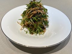 -皇朝会.经典传统粤菜(外滩店)