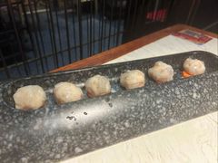 -哥老官重庆美蛙鱼头(西湖银泰十一哥店)