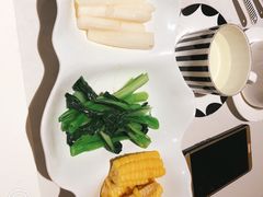 -上上瓷·艺境川菜(IFS旗舰店)