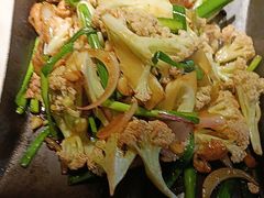-偶屋里钵少爷(时代广场店)