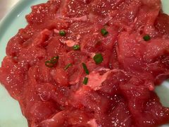 -许府牛火锅(信义坊总店)