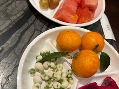 -情妹耙泥鳅·江湖川菜(科华店)