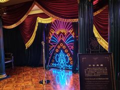-张学良故居