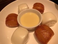 -缪氏川菜(深圳北站缤果空间店)