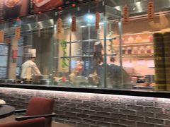 -五缘湾凯悦酒店·悦饗中餐厅