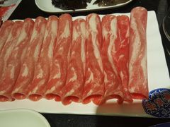 -董家湾重庆老火锅(嘉华店)