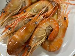 -七的湖·江南蟹舫·阳澄湖农家菜(蟹舫苑店)