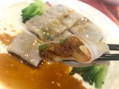 -点都德(千灯湖环宇城店)