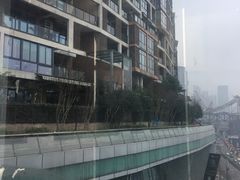 -龙湖·春森彼岸