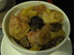 -糖朝(尖沙咀店)