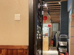 门面-高兴壹锅·潮汕鲜牛肉火锅(良乡梅花庄店)
